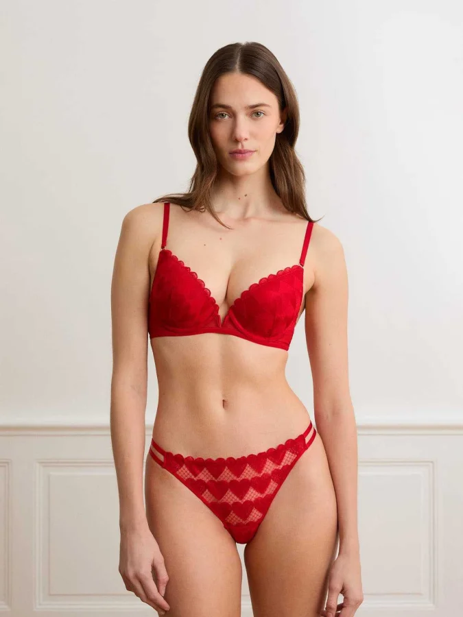 ETAM - DESIR - CULOTTE