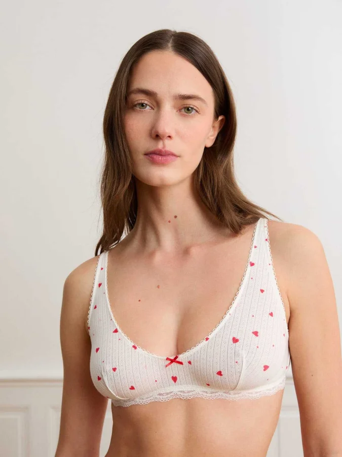 ETAM - VANITY GOURMANDE -...