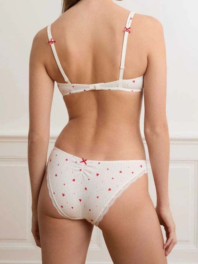 ETAM - VANITY GOURMANDE -... 2