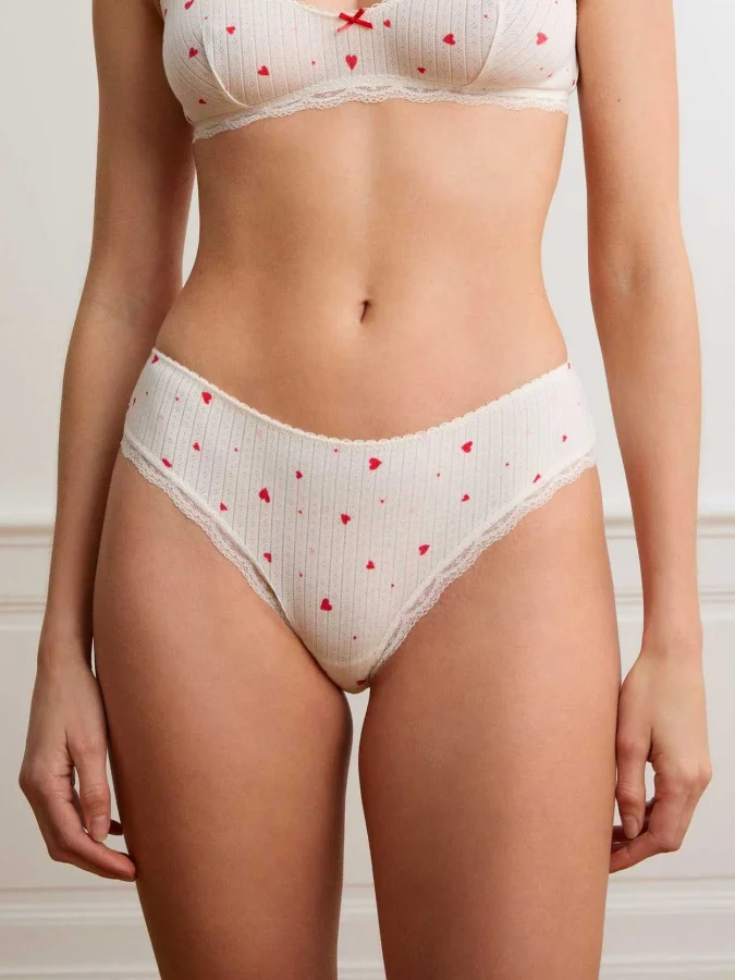 ETAM - VANITY GOURMANDE -...