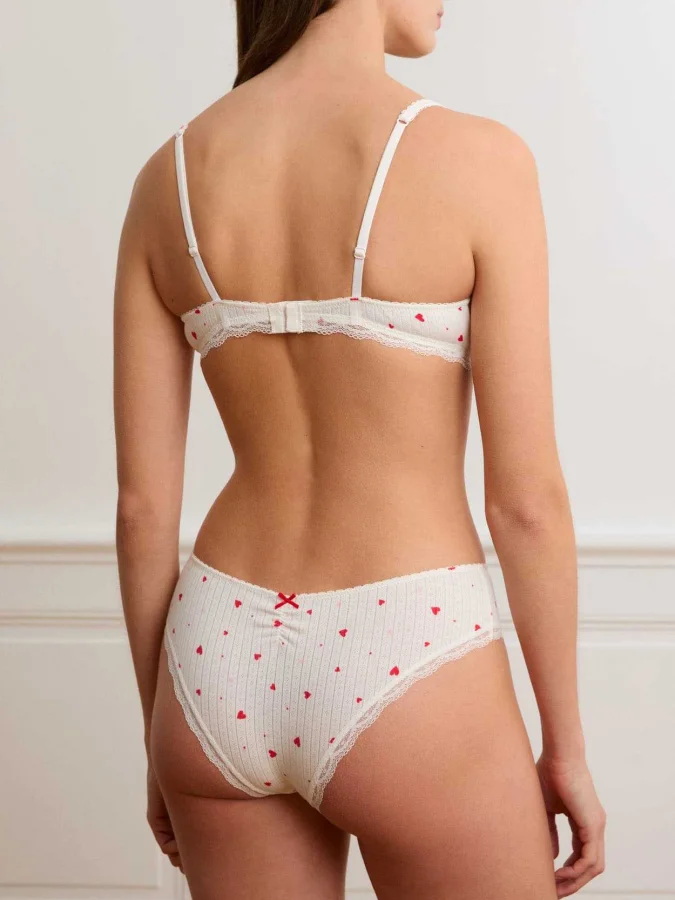 ETAM - VANITY GOURMANDE -... 2