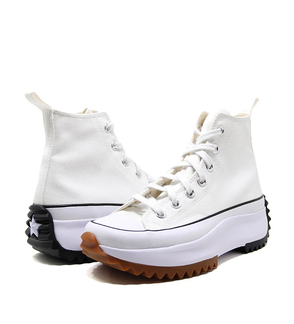 converse - RUN STAR HIKE HI converse - RUN STAR HIKE HI