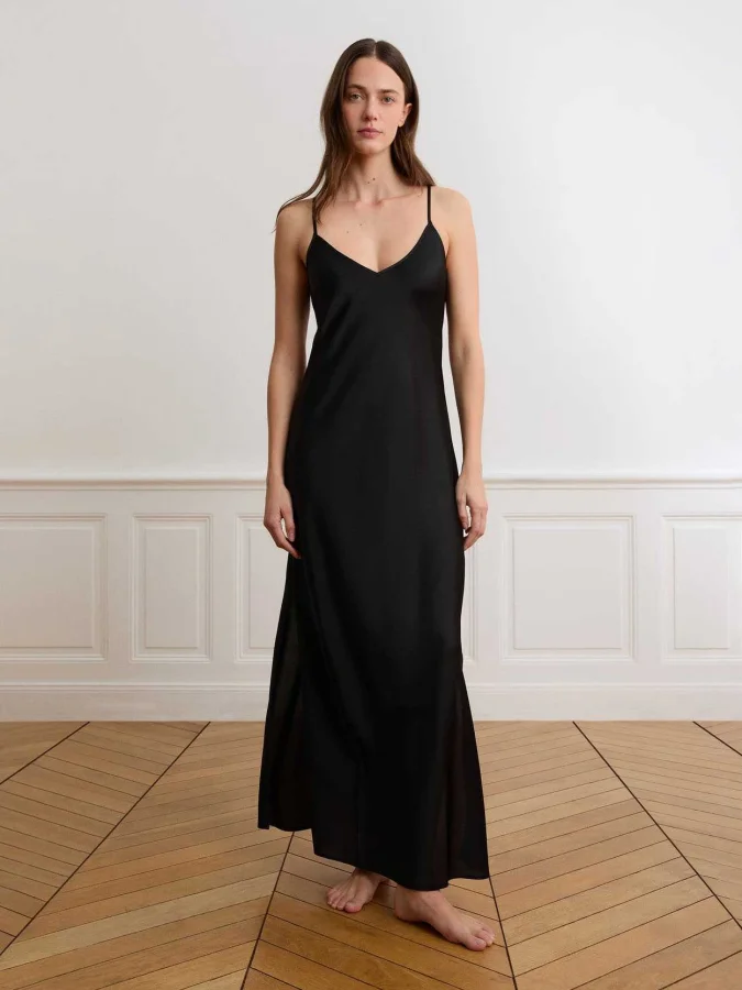 ETAM - VOLAGE - NUISETTE...