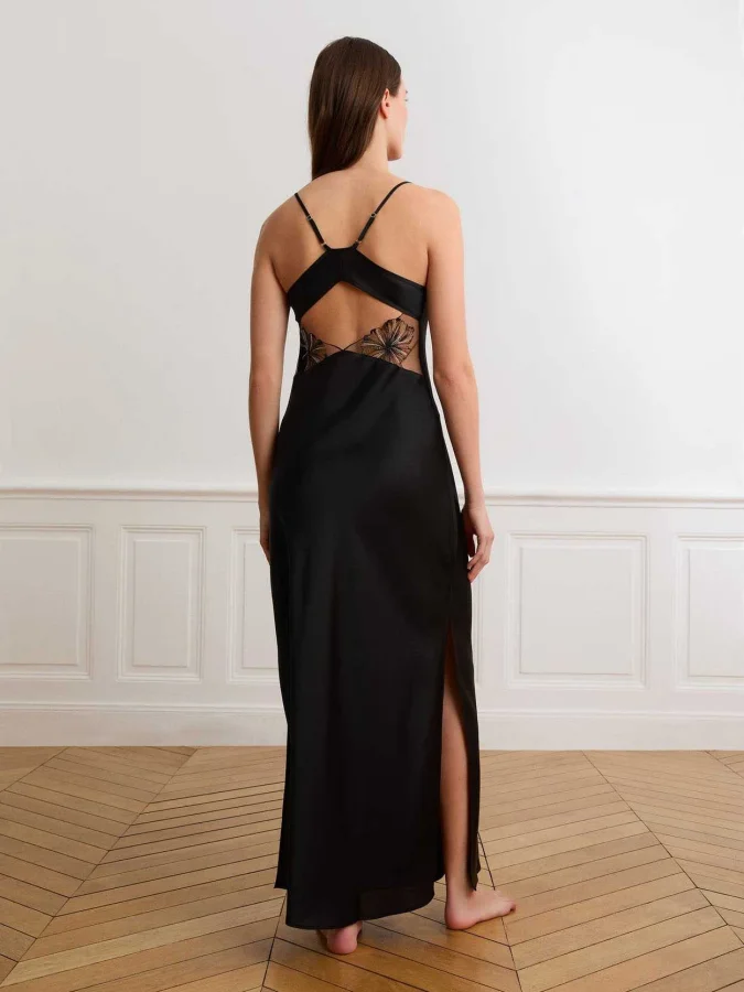 ETAM - VOLAGE - NUISETTE... 2