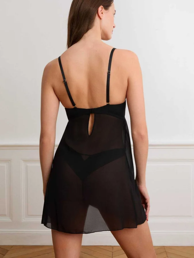 ETAM - VOLAGE - NUISETTE 2