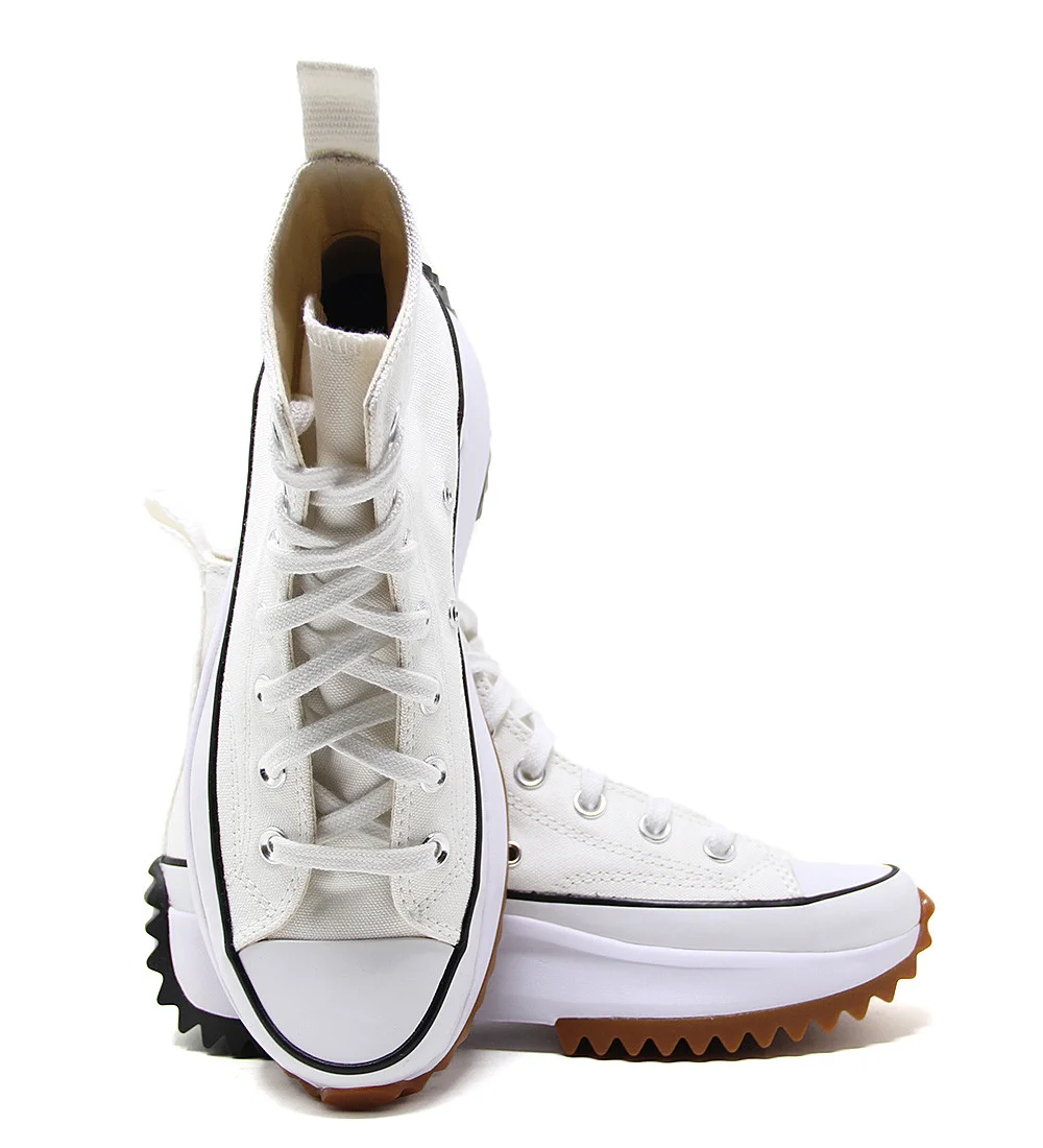 converse - RUN STAR HIKE HI converse - RUN STAR HIKE HI