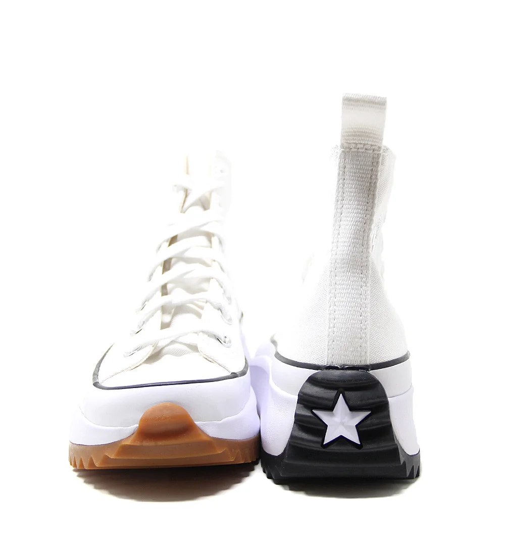 converse - RUN STAR HIKE HI converse - RUN STAR HIKE HI