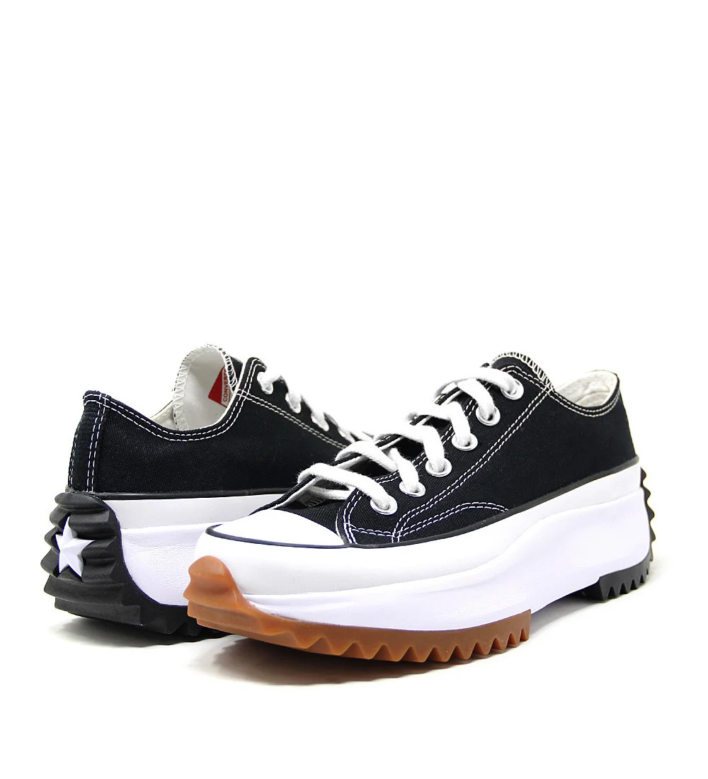 converse - Run Star Hike OX converse - Run Star Hike OX