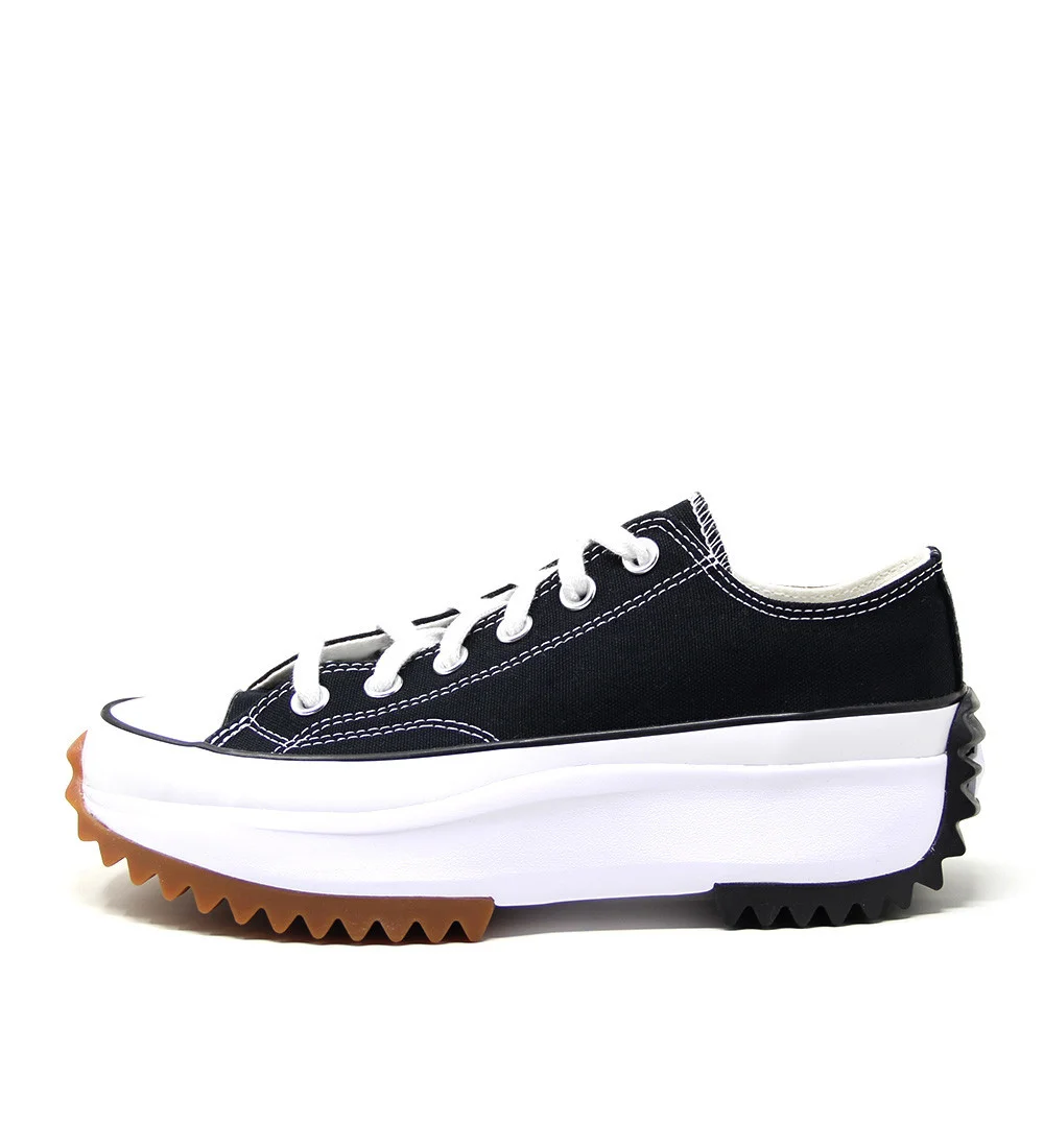 converse - Run Star Hike OX converse - Run Star Hike OX