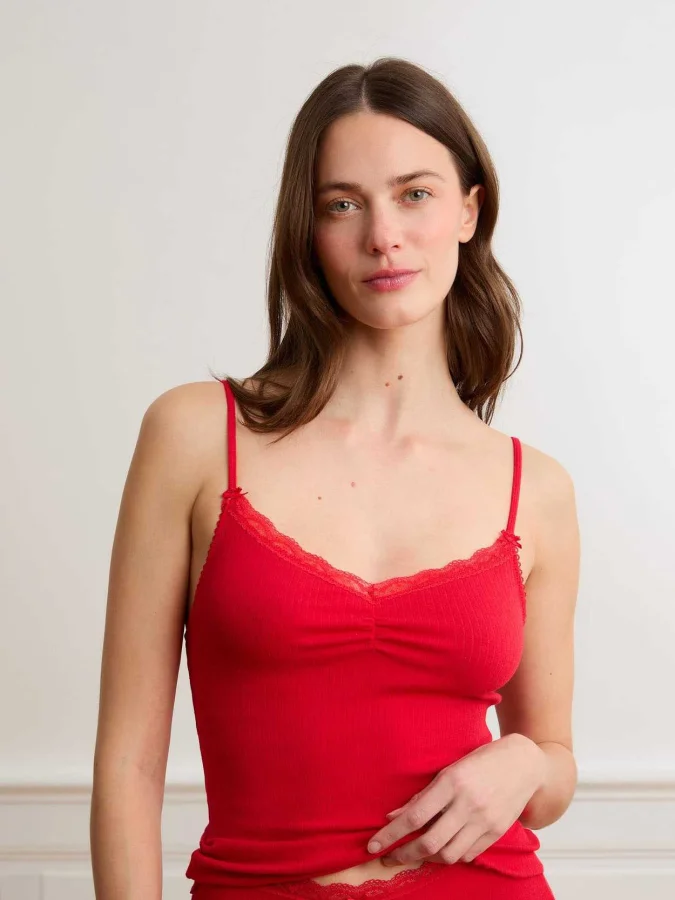 ETAM - VANITY GOURMANDE -...