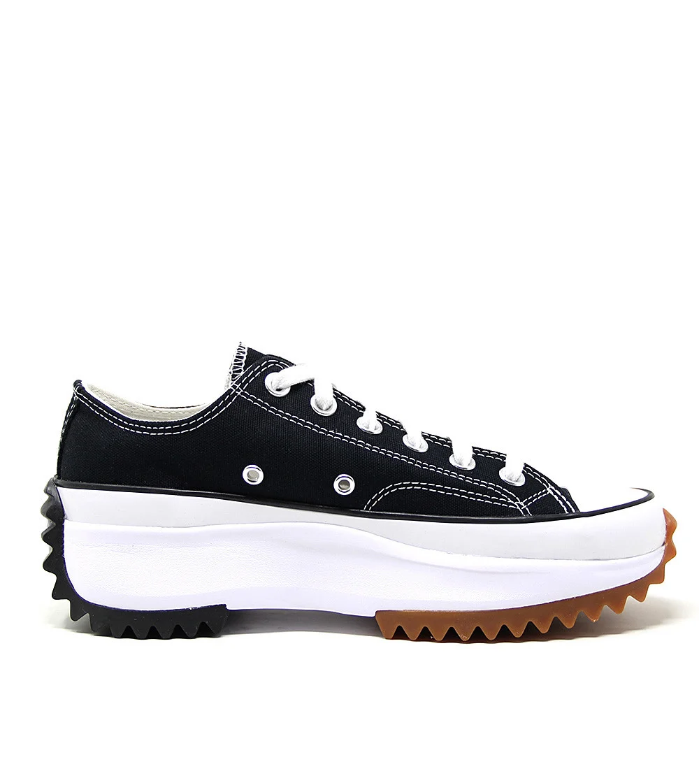 converse - Run Star Hike OX converse - Run Star Hike OX