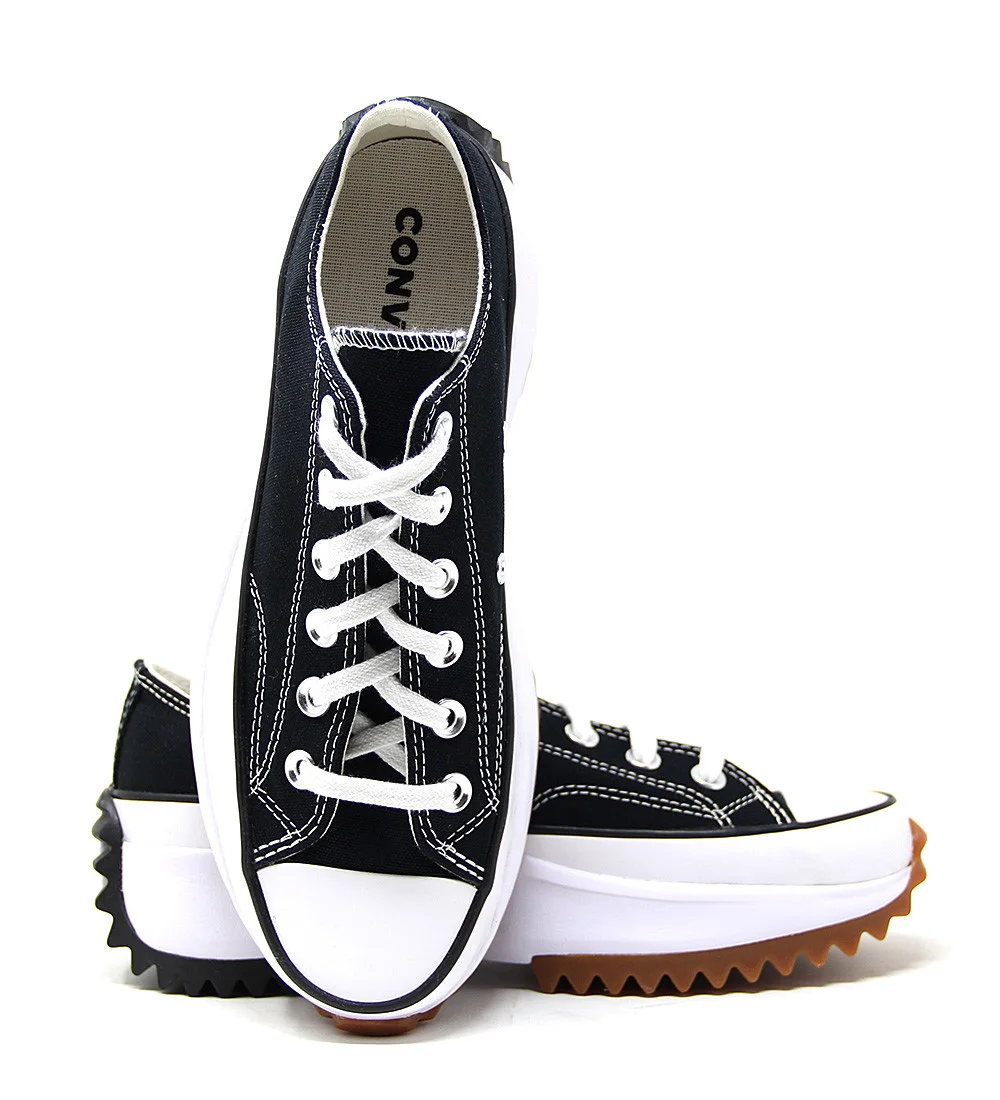 converse - Run Star Hike OX converse - Run Star Hike OX