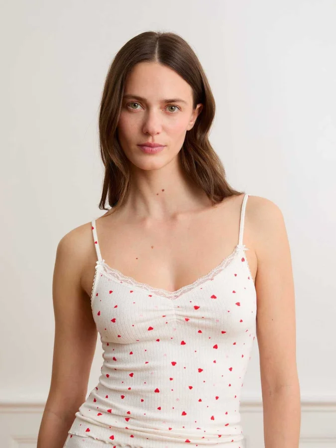 ETAM - VANITY GOURMANDE -...