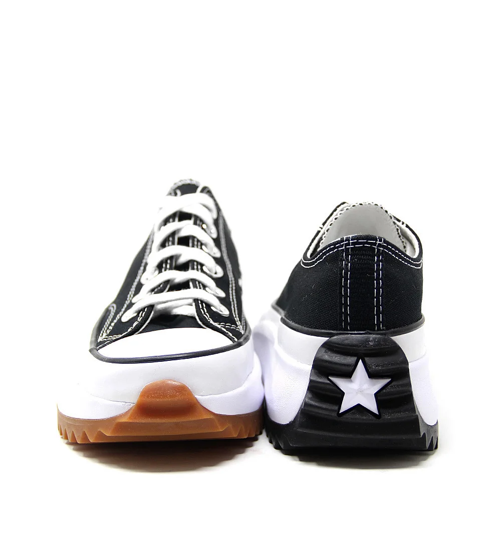 converse - Run Star Hike OX converse - Run Star Hike OX