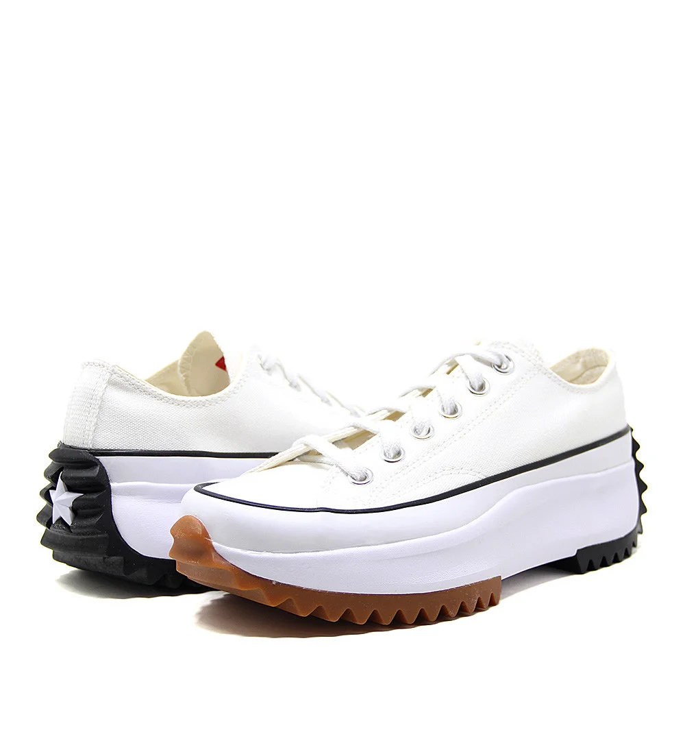 converse - Run Star Hike OX converse - Run Star Hike OX