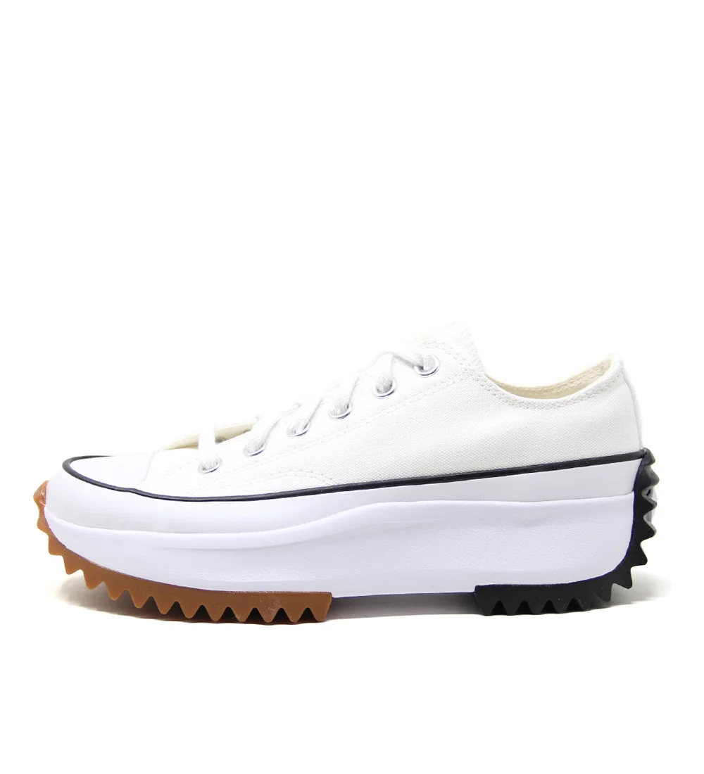 converse - Run Star Hike OX converse - Run Star Hike OX