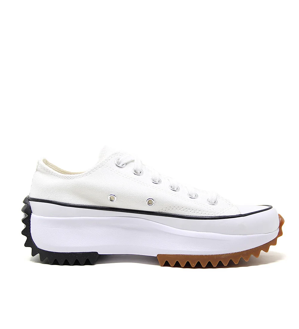 converse - Run Star Hike OX converse - Run Star Hike OX