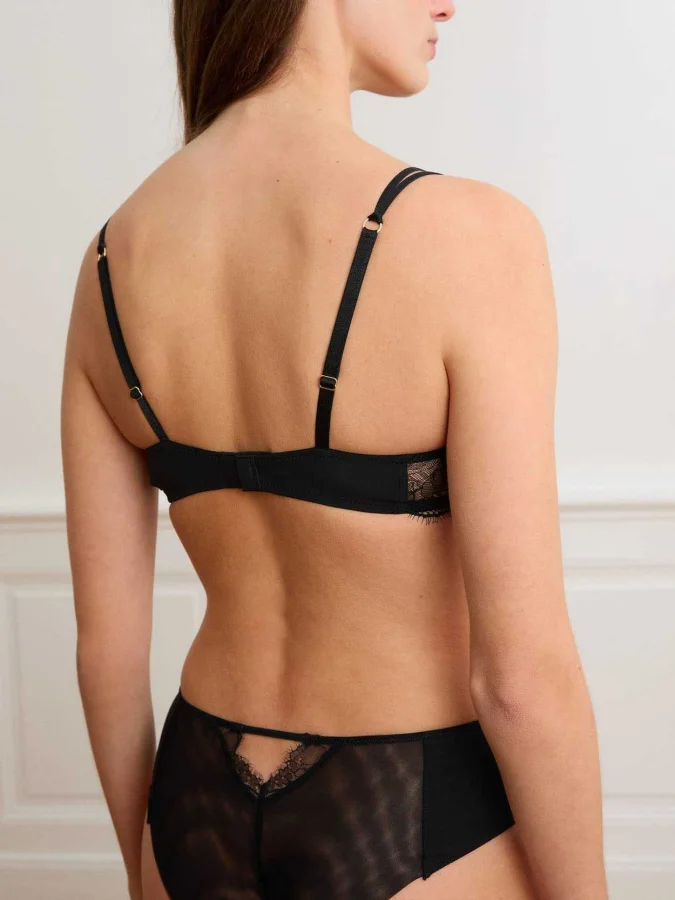 ETAM - VERTIGE - N*9 BALCONNET 2