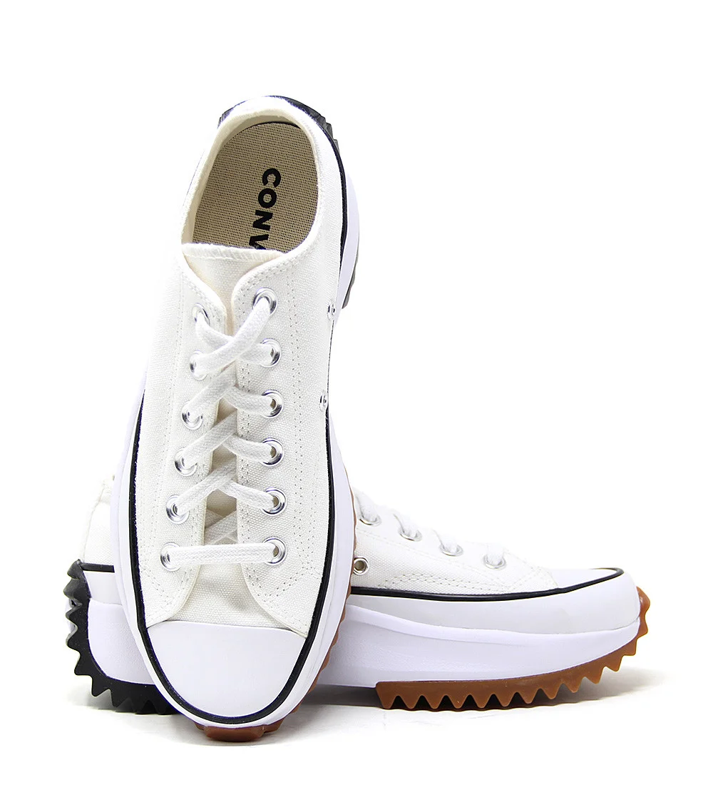 converse - Run Star Hike OX converse - Run Star Hike OX