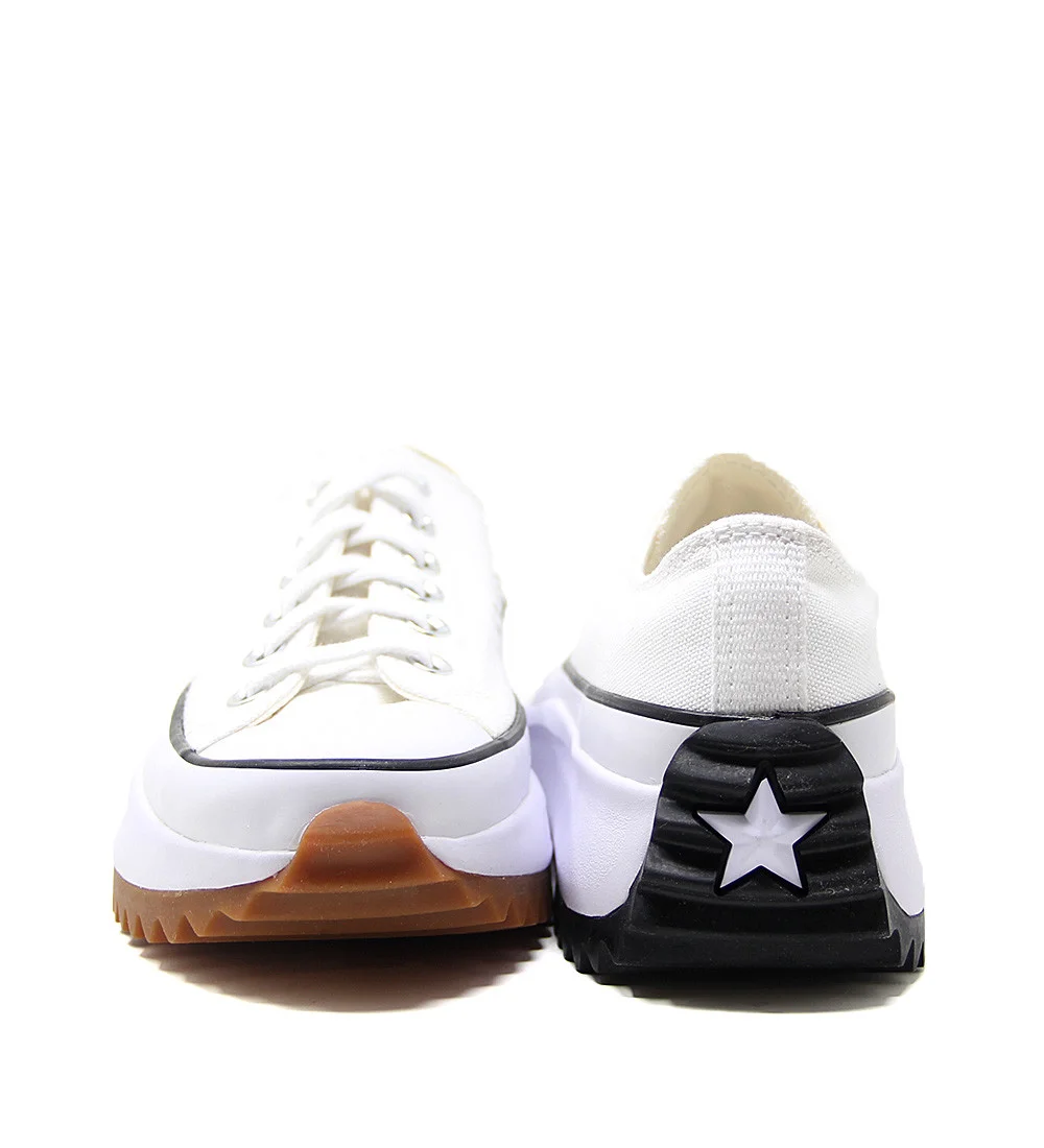 converse - Run Star Hike OX converse - Run Star Hike OX