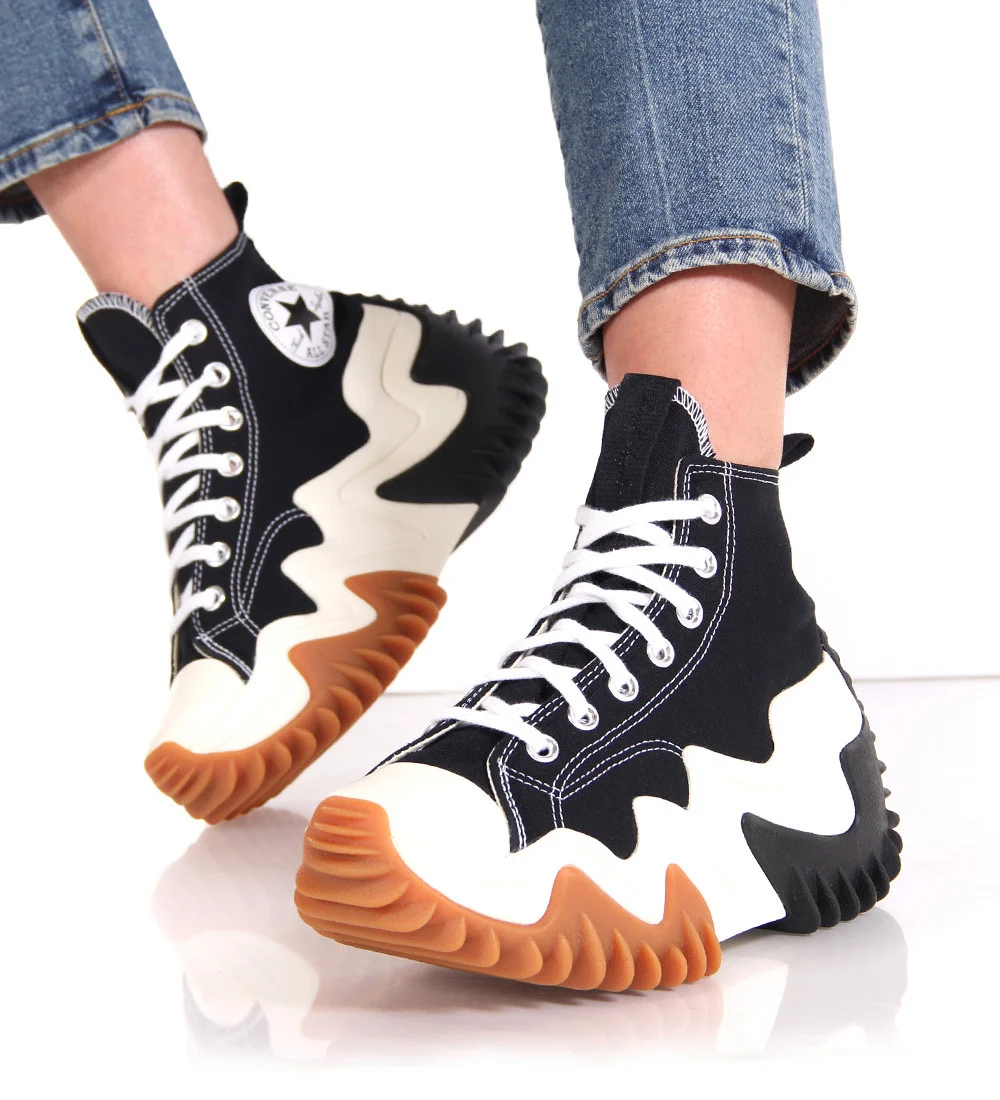 converse converse