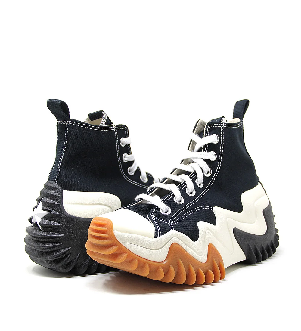 converse converse