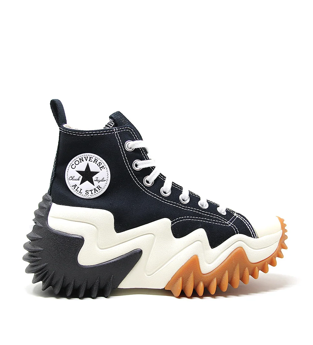 converse converse