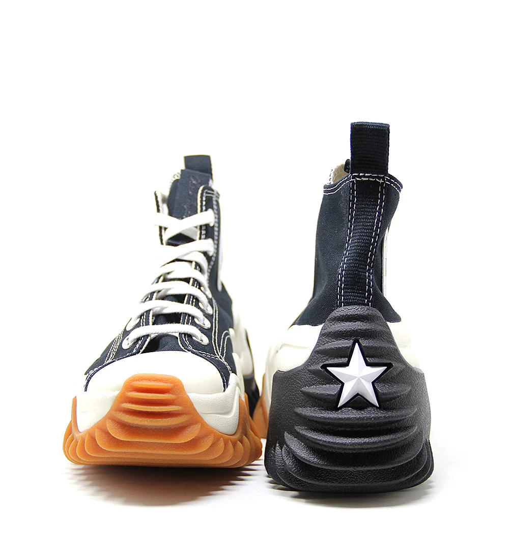 converse converse
