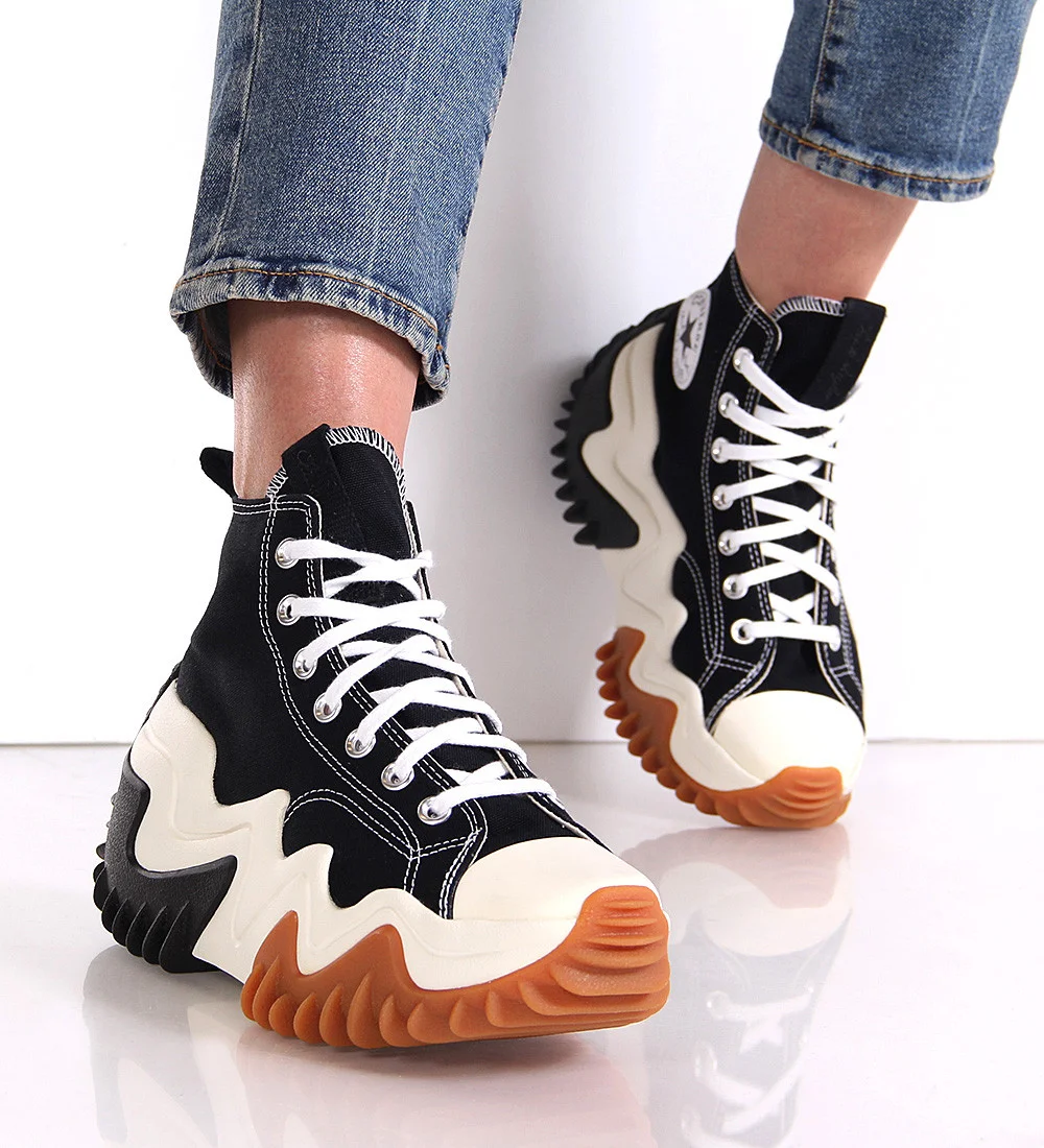 converse converse