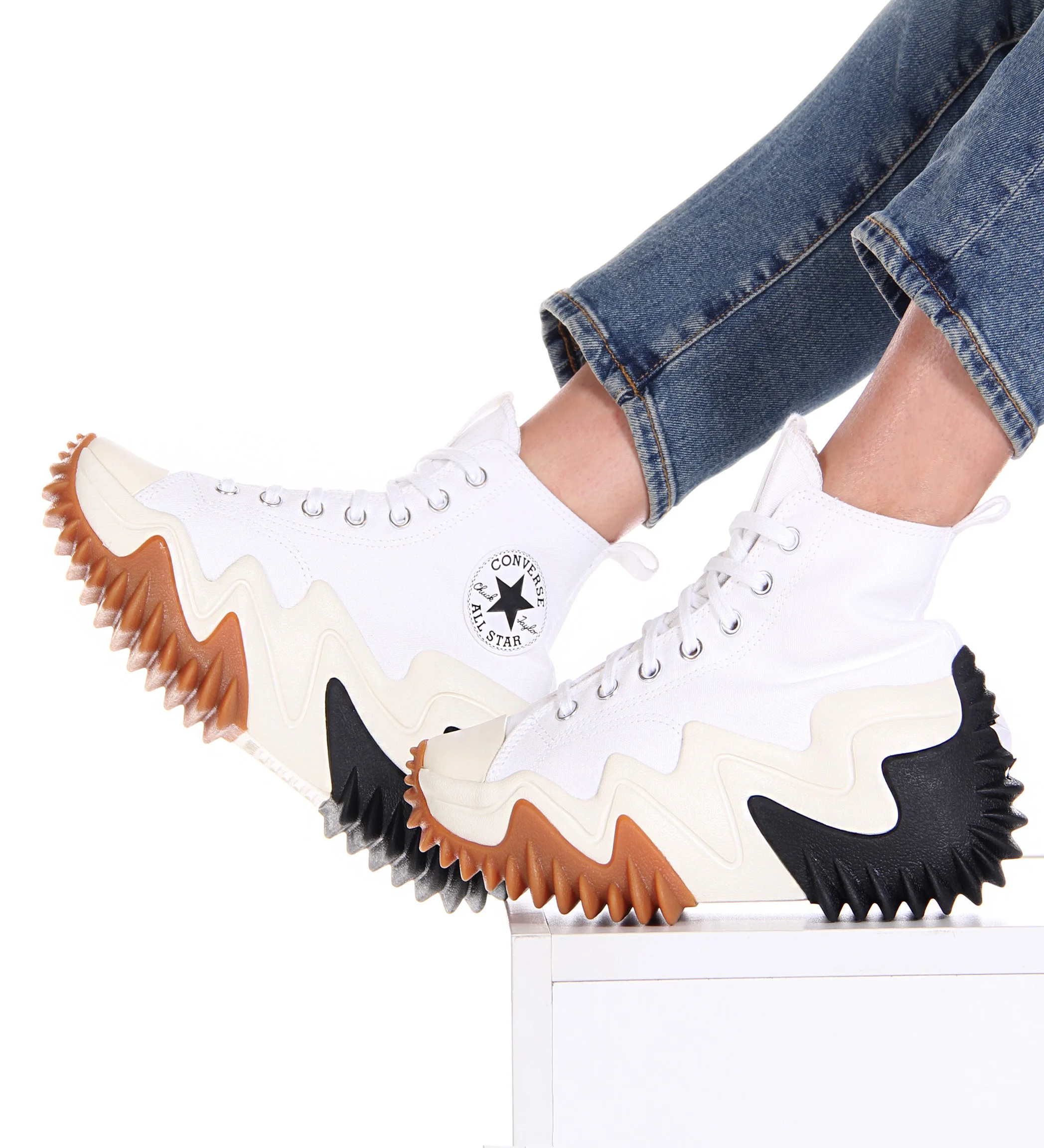 converse - RUN STAR MOTION converse - RUN STAR MOTION