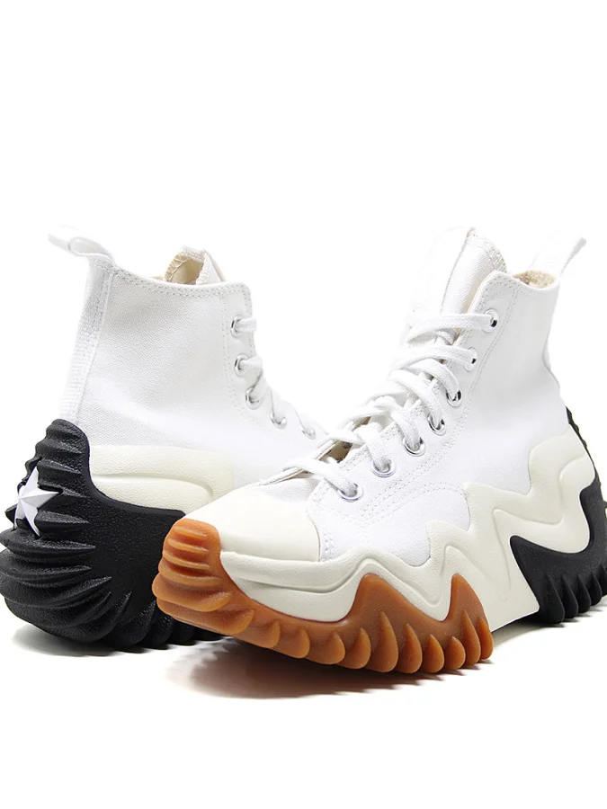 converse - RUN STAR MOTION 2