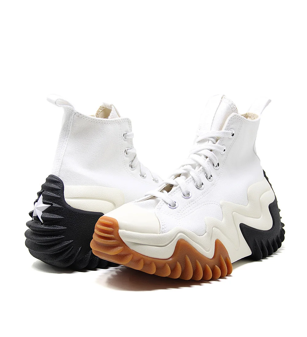 converse - RUN STAR MOTION converse - RUN STAR MOTION