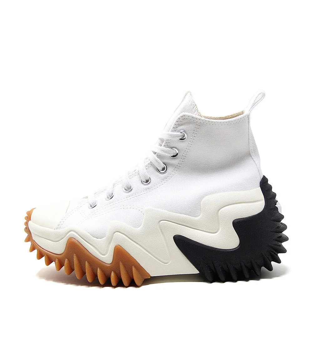 converse - RUN STAR MOTION converse - RUN STAR MOTION