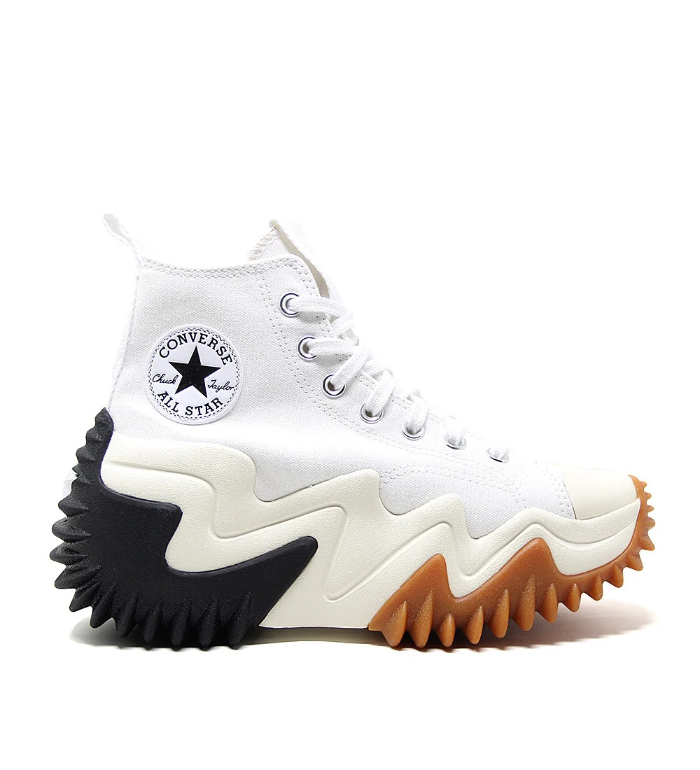 converse - RUN STAR MOTION converse - RUN STAR MOTION