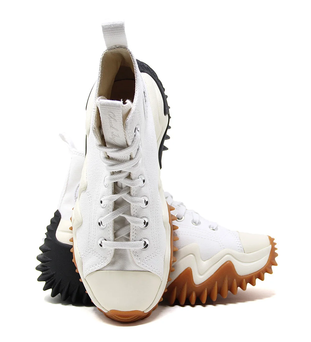 converse - RUN STAR MOTION converse - RUN STAR MOTION