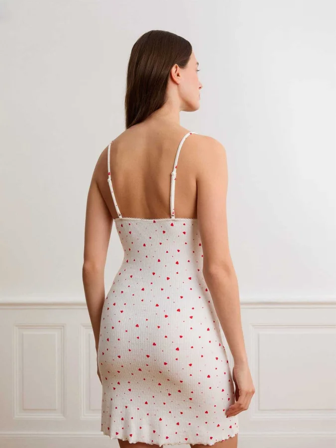 ETAM - VANITY GOURMANDE -... 2