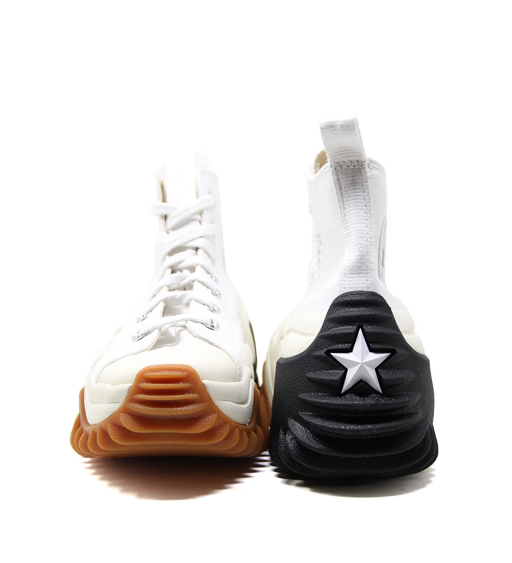 converse - RUN STAR MOTION converse - RUN STAR MOTION