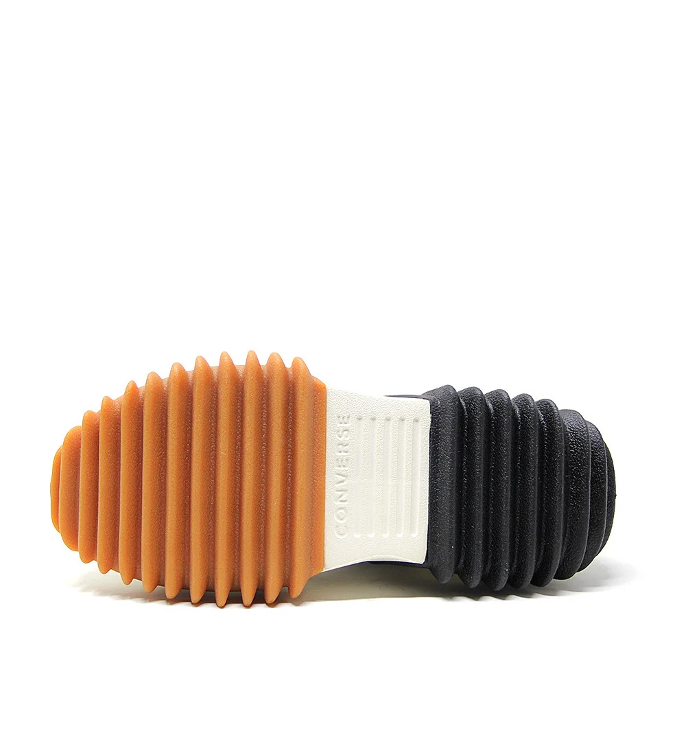 converse - RUN STAR MOTION converse - RUN STAR MOTION