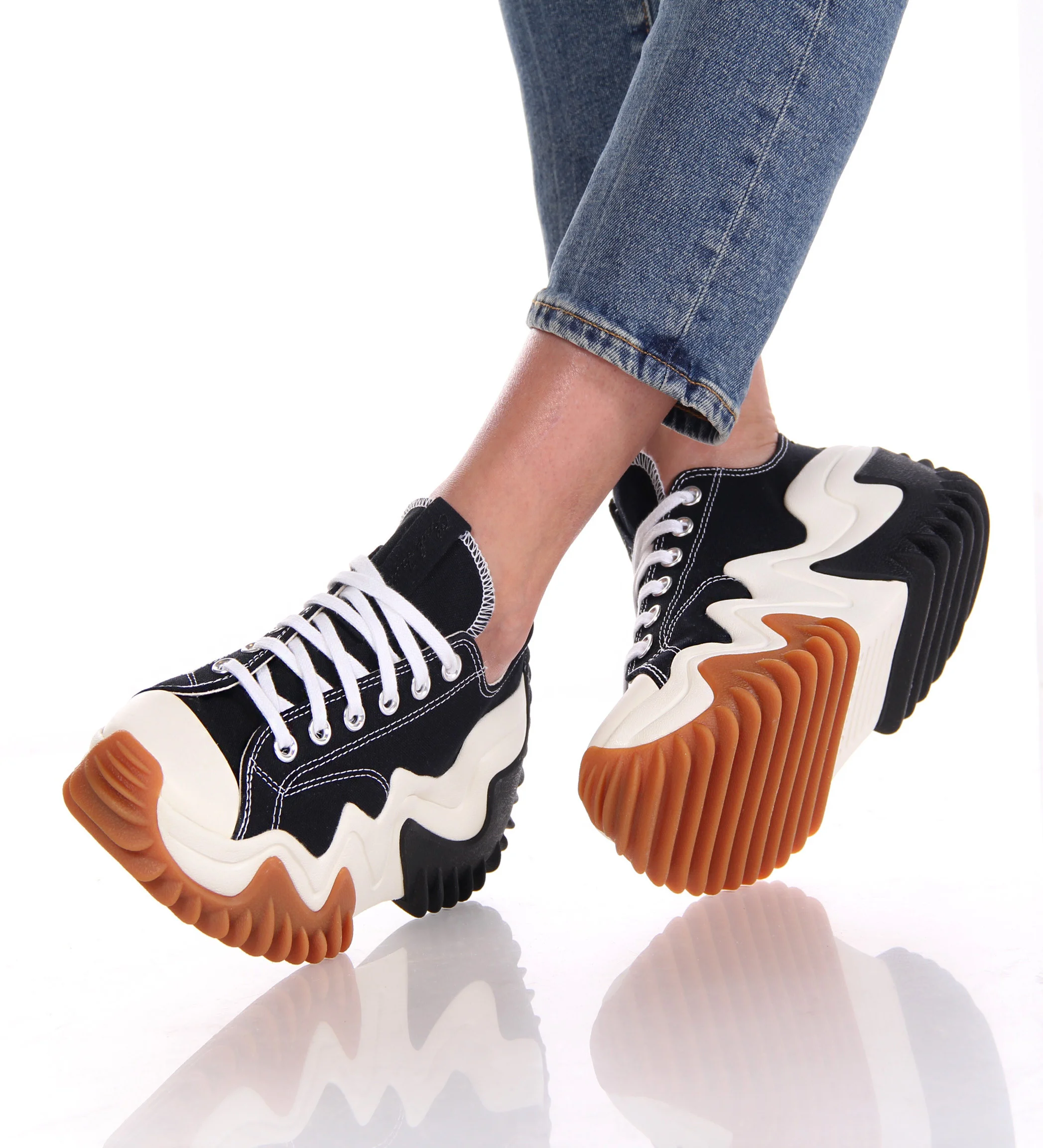 converse - RUN STAR MOTION converse - RUN STAR MOTION