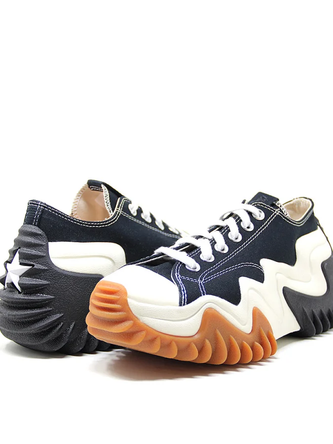 converse - RUN STAR MOTION 2