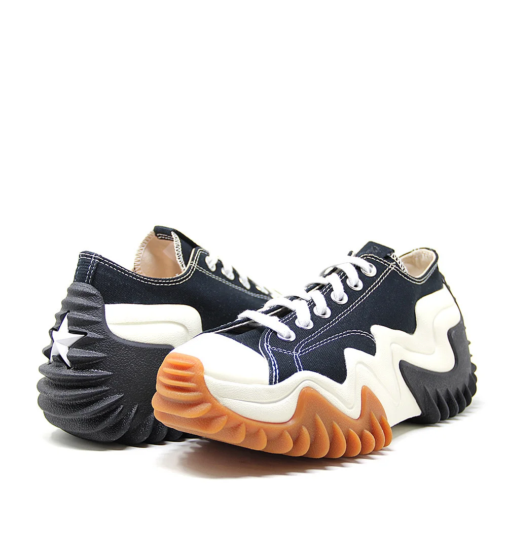 converse - RUN STAR MOTION converse - RUN STAR MOTION