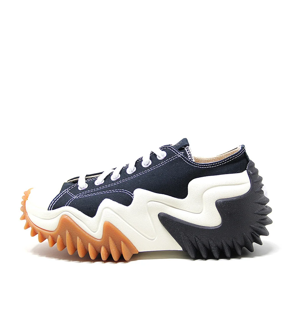 converse - RUN STAR MOTION converse - RUN STAR MOTION