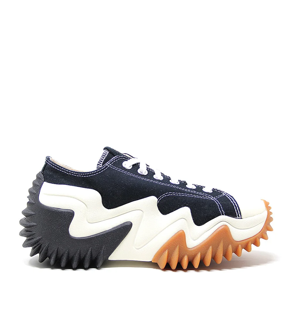 converse - RUN STAR MOTION converse - RUN STAR MOTION