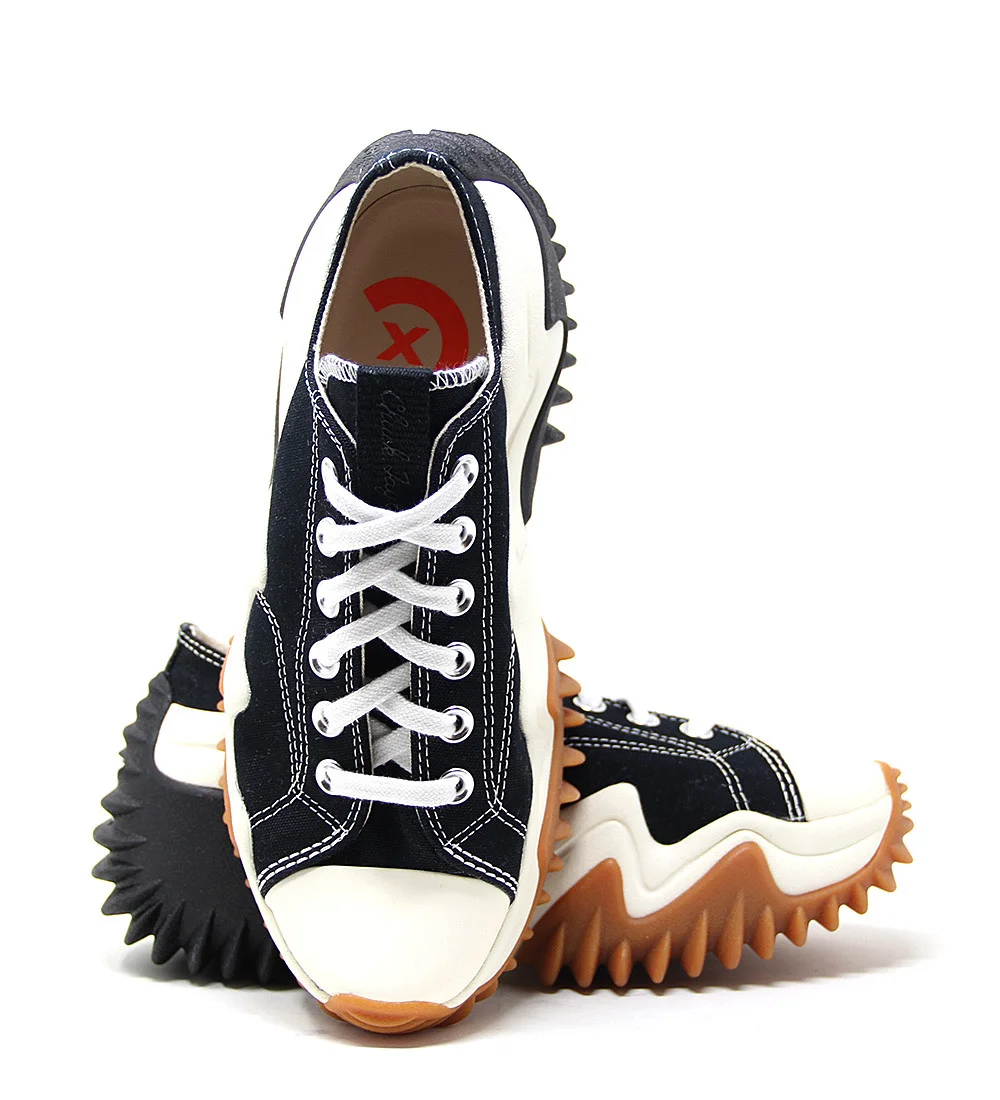 converse - RUN STAR MOTION converse - RUN STAR MOTION