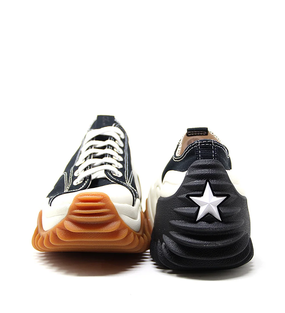 converse - RUN STAR MOTION converse - RUN STAR MOTION