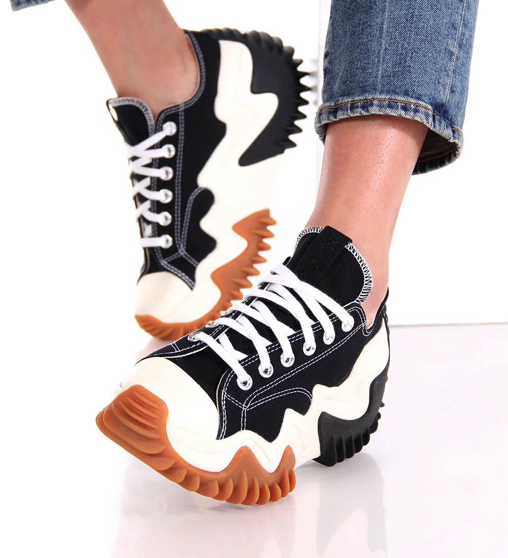 converse - RUN STAR MOTION converse - RUN STAR MOTION