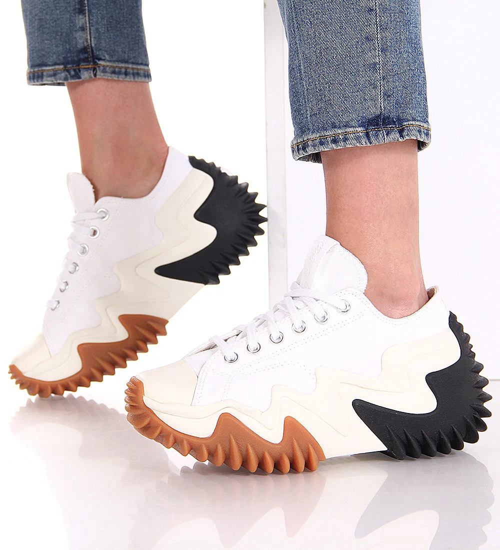 converse - RUN STAR MOTION converse - RUN STAR MOTION