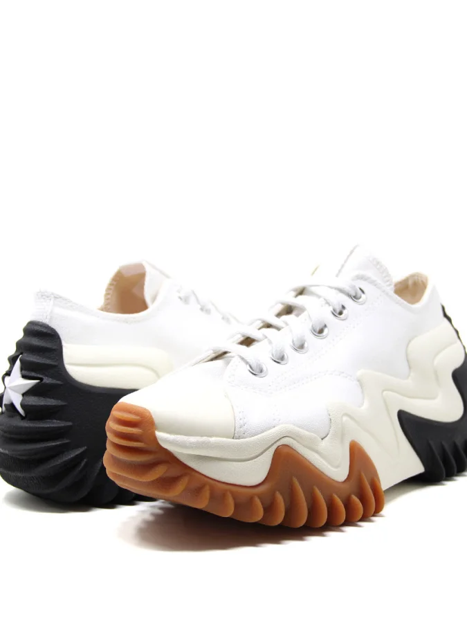 converse - RUN STAR MOTION 2