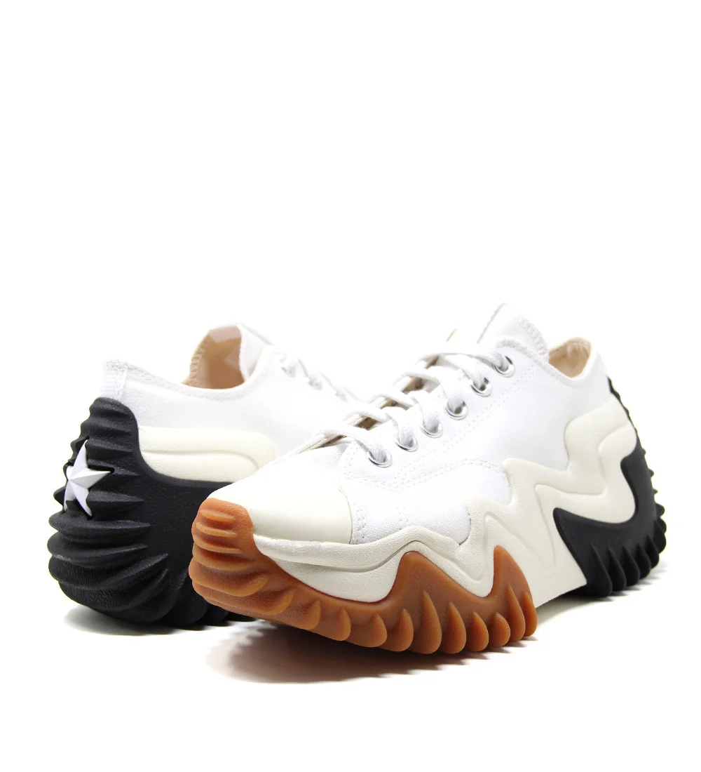 converse - RUN STAR MOTION converse - RUN STAR MOTION