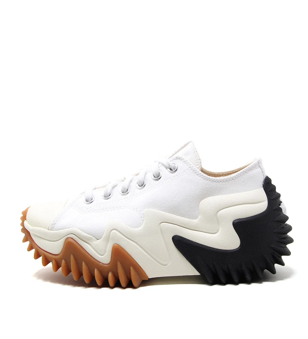 converse - RUN STAR MOTION converse - RUN STAR MOTION